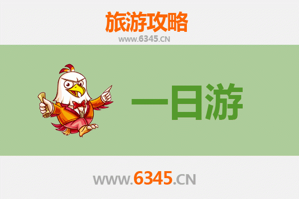 仙桃龙华山办事处自驾一日游全攻略：探秘江汉平原的隐世瑰宝